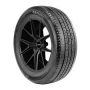 ADVANTA SVT PLUS 275/55R20