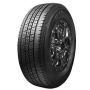 ADVANTA TIRE 1932466735 235/70R16