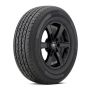 ADVANTA SVT PLUS 265/65R17