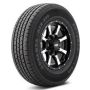 ADVANTA TIRE 1932468555 255/65R18