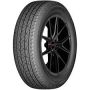 ADVANTA TIRE 1932468635 235/60R18