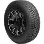 ADVANTA TIRE 1932468705 255/70R18