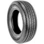 ADVANTA TIRE 1932469355 235/55R19