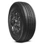 ADVANTA SVT-02 PLUS 265/75R16