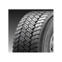 ADVANTA TIRE 1953234195 245/70R19.5
