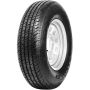 ADVANTA TIRE 1954052048 205/75R14