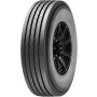 ADVANTA TIRE 2953241246R24.5