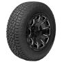ADVANTA TIRE ADV3186 275/50R22
