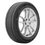 ADVANTA TIRE ER800405 225/60R18 All-Season