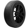 ADVANTA ER800 215/50R18