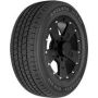 ADVANTA TIRE HTR80045 265/70R16