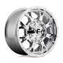 KRANK 20X9 8X180 125.1 P +01