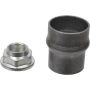SKF KRS143 SKF Crush Sleeve Kit KRS143 For Toyota
