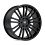 BR KRUGER 22X9.5 5X139 +20 78 G-BLK