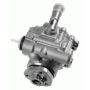 Bosch KS00000533 Steering pump, mechanical
