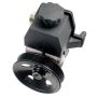 Bosch KS00000592 Steering pump, mechanical