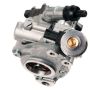Bosch KS00000770 Steering pump, mechanical