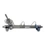 Bosch KS00000807 Steering gear, hydraulic