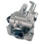 Bosch KS00001538 Steering pump, mechanical