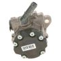 Bosch KS00001906 Steering pump, mechanical