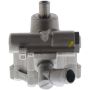 Bosch KS00002719 Steering pump, mechanical