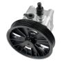 Bosch KS01000069 Steering pump, mechanical