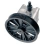 Bosch KS01000091 Steering pump, mechanical