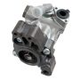 Bosch KS01000147 Steering pump, mechanical