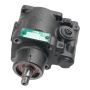 Bosch KS01000167 Steering pump, mechanical