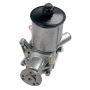 Bosch KS01000289 Steering pump, mechanical