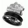 Bosch KS01000484 Steering pump, mechanical