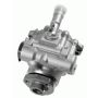 Bosch KS01000485 Steering pump, mechanical