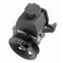 Bosch KS01000496 Steering pump, mechanical