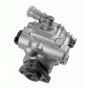 Bosch KS01000507 Steering pump, mechanical