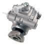 Bosch KS01000539 Steering pump, mechanical