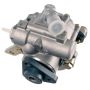 Bosch KS01000553 Steering pump, mechanical