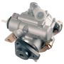 Bosch KS01000554 Steering pump, mechanical