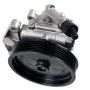 Bosch KS01000605 Steering pump, mechanical