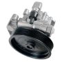 Bosch KS01000607 Steering pump, mechanical