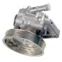 Bosch KS01000613 Steering pump, mechanical