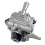 Bosch KS01000617 Steering pump, mechanical