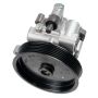 Bosch KS01000675 Steering pump, mechanical