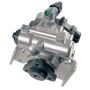 Bosch KS01000678 Steering pump, mechanical