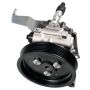 Bosch KS01000685 Steering pump, mechanical