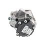 Bosch KS01000690 Steering pump, mechanical