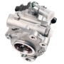 Bosch KS01000691 Steering pump, mechanical