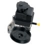 Bosch KS01000694 Steering pump, mechanical