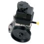 Bosch KS01000697 Steering pump, mechanical