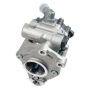 Bosch KS01000709 Steering pump, mechanical
