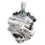 Bosch KS01000710 Steering pump, mechanical